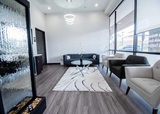Starlite Dental, McKinney