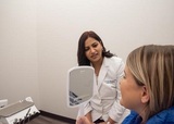 Starlite Dental, McKinney