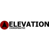  Elevation Chiropractic, LLC 1812 Carondalet Drive, #102 
