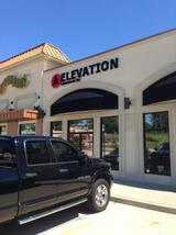  Elevation Chiropractic, LLC 1812 Carondalet Drive, #102 