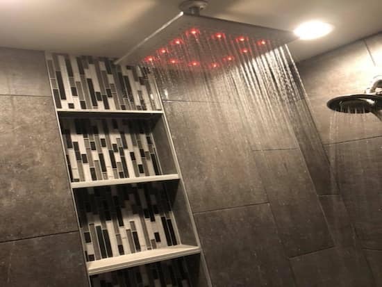  Profile Photos of Revolution Builders, LLC 3619 Aviation Way, - Photo 2 of 5