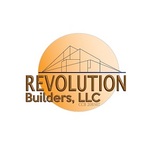  Revolution Builders, LLC 3619 Aviation Way, 