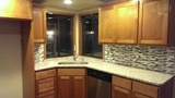  Revolution Builders, LLC 3619 Aviation Way, 