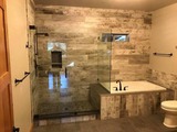  Revolution Builders, LLC 3619 Aviation Way, 