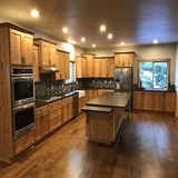  Revolution Builders, LLC 3619 Aviation Way, 