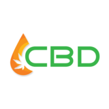 CBD Business List, New York
