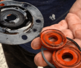  Southside Atlanta Backflow Repair 375 Moseley Dr, 