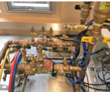  Southside Atlanta Backflow Repair 375 Moseley Dr, 