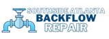  Southside Atlanta Backflow Repair 375 Moseley Dr, 