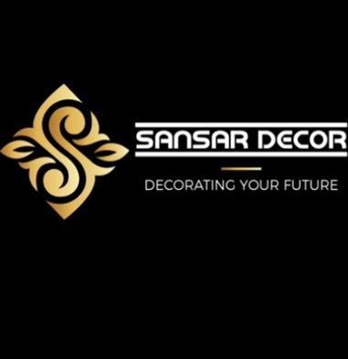  Profile Photos of SANSAR DECOR Plot No. 139/5 Pooja Market, Rajguru Market Rd - Photo 1 of 1