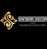 SANSAR DECOR, Hisar