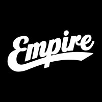  Profile Photos of Empire Skate 4 Margaret Street - Photo 1 of 1