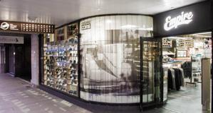  New Album of Empire Skate 4 Margaret Street - Photo 3 of 4