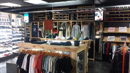  New Album of Empire Skate 4 Margaret Street - Photo 2 of 4