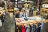 Empire Skate, Lower Hutt