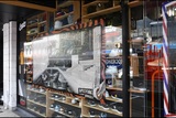 Empire Skate, Lower Hutt