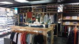 Empire Skate, Lower Hutt