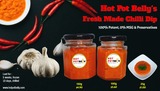  Hot Pot Belly 183 Jalan Pelikat, #01-24, The Promenade@Pelikat 