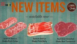  Hot Pot Belly 183 Jalan Pelikat, #01-24, The Promenade@Pelikat 