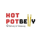  Hot Pot Belly 183 Jalan Pelikat, #01-24, The Promenade@Pelikat 