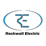  Rockwall Electric Inc 6107 IH 30 E., Unit 130 