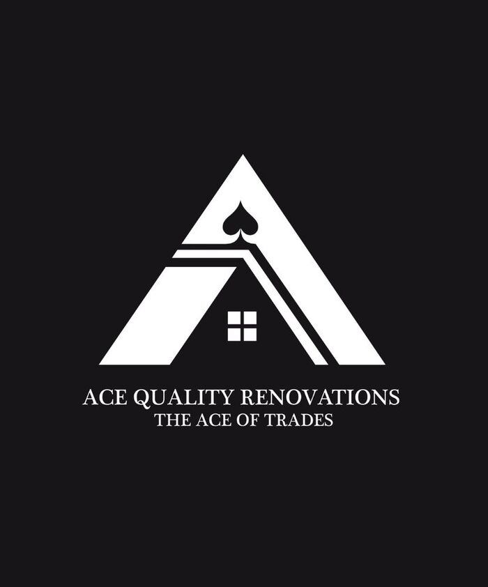  Profile Photos of Ace Quality Renovations Ltd. 16832 54 Street NW - Photo 1 of 1