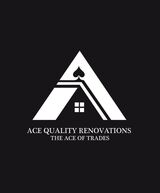 Ace Quality Renovations Ltd., Edmonton
