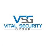 Vital Security Group, Edmonton