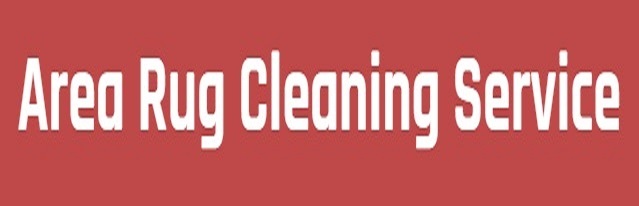  Profile Photos of Westchester Area Rug Cleaners 140 Pelham Rd - Photo 4 of 4