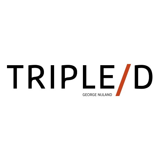  Profile Photos of Triple-D 3D visualisaties B.V. Benedendorpsweg 188B - Photo 1 of 1