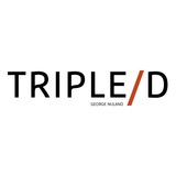 Triple-D 3D visualisaties B.V., Oosterbeek