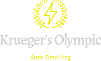  Profile Photos of Krueger's Olympic Auto Detailing 9105 Lake City Way NE - Photo 1 of 6
