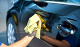  Krueger's Olympic Auto Detailing 9105 Lake City Way NE 