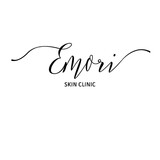 Emori Skin Clinic, Rotterdam