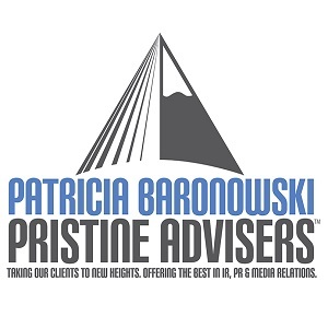 Profile Photos of Pristine Advisers 8 Walnut Ave E. - Photo 1 of 1