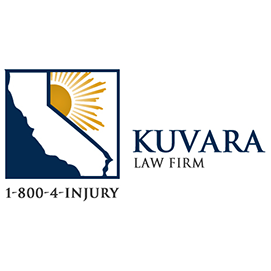  Profile Photos of Kuvara Law Firm 980 9th Street - Photo 1 of 1