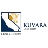 Kuvara Law Firm, Sacramento