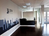 SJW Injury Attorneys 7570 Norman Rockwell Lane, Suite 210 