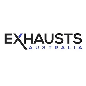  Profile Photos of Exhausts Australia 12 Corvette Rd, Bullsbrook - Photo 1 of 1