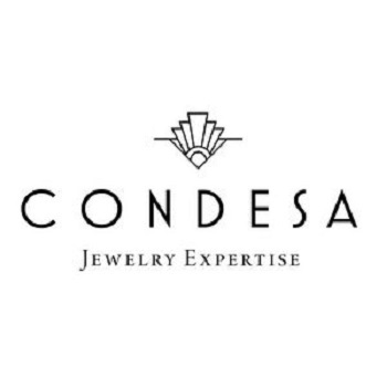  Profile Photos of Condesa Jewelry Expertise 3622 Main Street - Photo 1 of 4