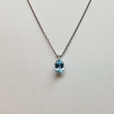  Profile Photos of Condesa Jewelry Expertise 3622 Main Street - Photo 2 of 4