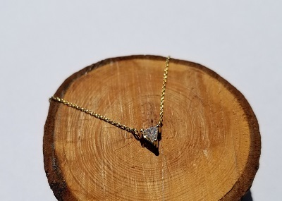  Profile Photos of Condesa Jewelry Expertise 3622 Main Street - Photo 3 of 4