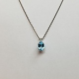 Condesa Jewelry Expertise, Vancouver