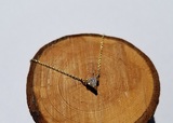 Condesa Jewelry Expertise, Vancouver