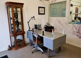 Condesa Jewelry Expertise, Vancouver