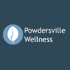  Profile Photos of Powdersville Wellness 215 Siloam Rd - Photo 1 of 2