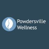 Powdersville Wellness, Powdersville