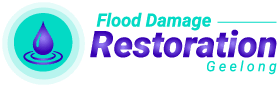  Profile Photos of Flood Damage Restoration Geelong 91 McKillop Street - Photo 1 of 2