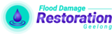 Flood Damage Restoration Geelong, Geelong