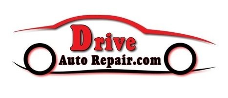  Profile Photos of Drive Auto Repair 7725 St Andrews Rd - Photo 1 of 1